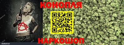 стаф Заволжье