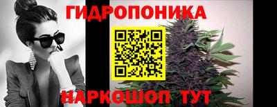 стаф Заволжье